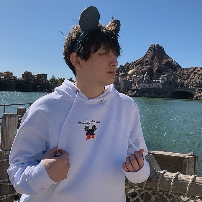 Yoshida N