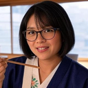 井上 真理子