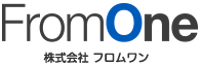About 株式会社フロムワン