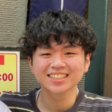 杉山 功馬