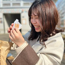Saki Nakabayashi