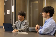 自宅で広告運用｜経験値を大幅アップさせる、多様な広告を作りませんか？