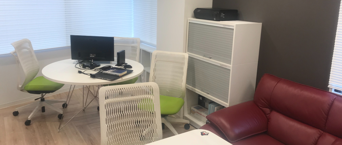 クライアントへの改題解決提案の経験や、ビジネス構造の把握能力を重視した募集