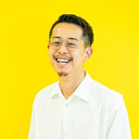 工藤 健太
