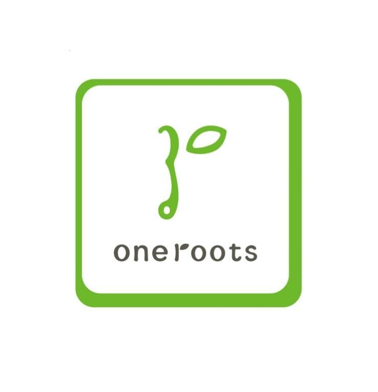 株式会社oneroots