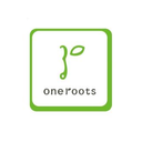 About 株式会社oneroots