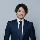 Joe Nakamoto