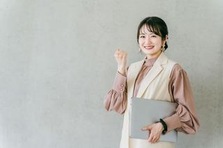 家事×仕事の時間を自由自在に！顧客満足度向上を目指すCSスタッフ募集