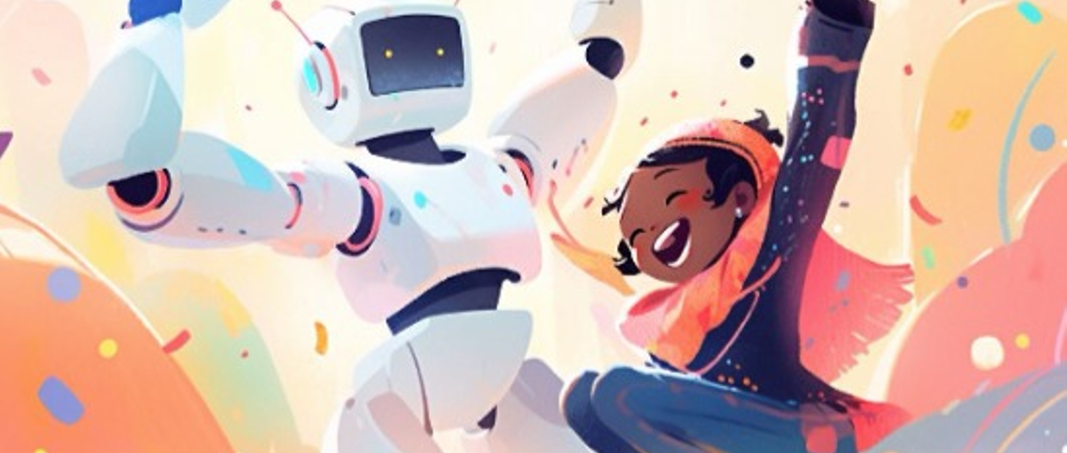 新しい常識を創るスタートアップで、1人目のマーケター＆LPデザイナー募集！