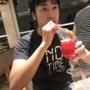 北斗 志村