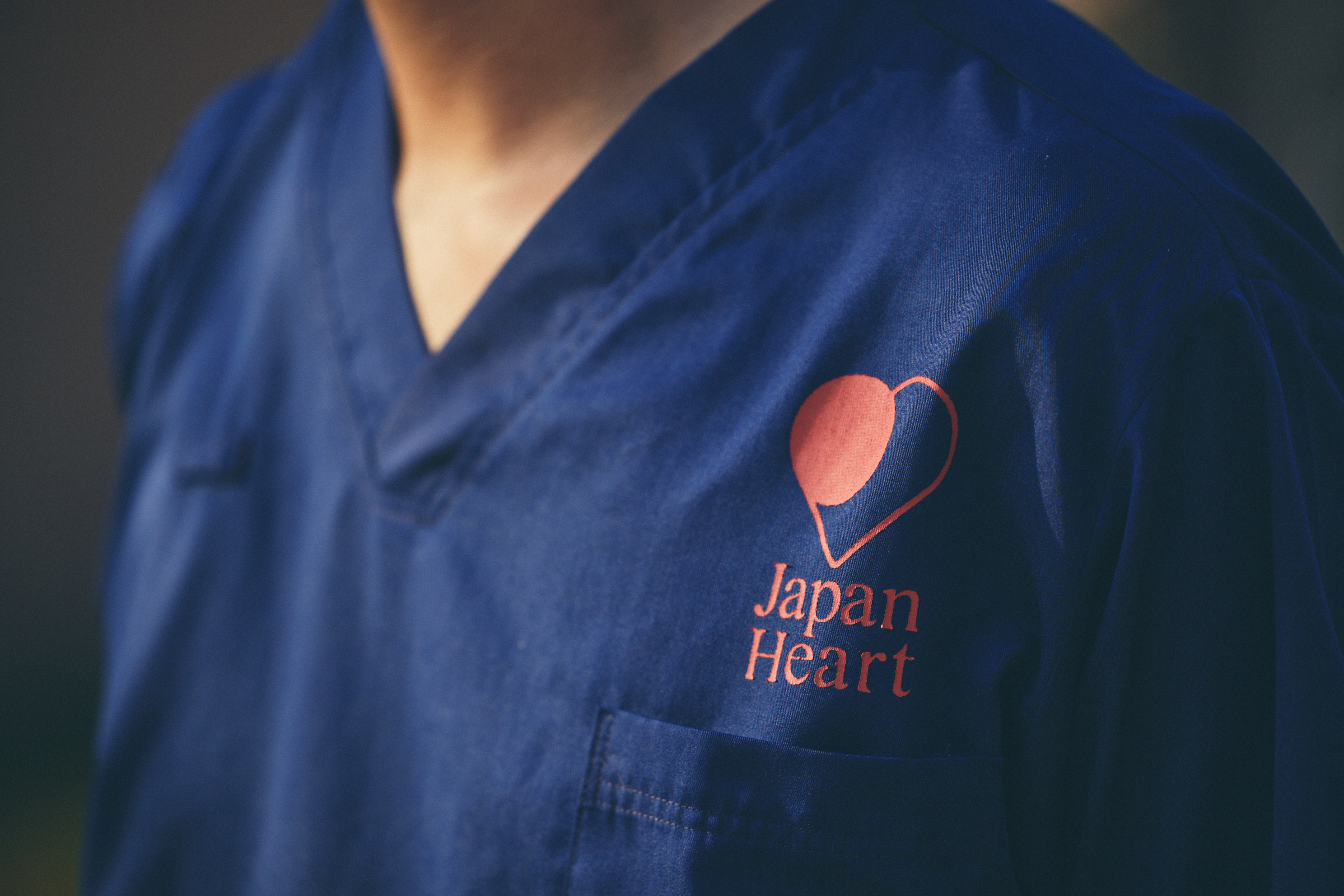 本気で挑戦したいなら、NPO/NGOという選択肢がある