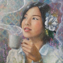 Hiraga Taeko