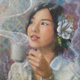 Hiraga Taeko