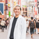 村松 亮