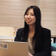 Natsuki Suzuki