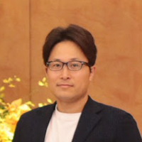 Hiroki Arai