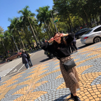 小林夏実さんのプロフィール