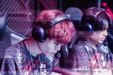 事業成長を共に目指す！プロeスポーツチームの営業を募集！