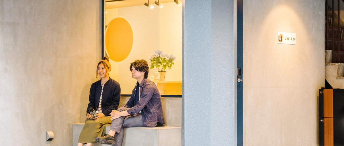 旅好き必見！経験ゼロから東京or大阪のホテルを運営しませんか？✨