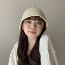 帆花 安藤