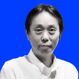 藤井 弘樹