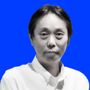 藤井 弘樹