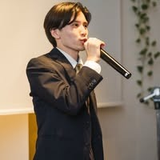 中川 寿紀