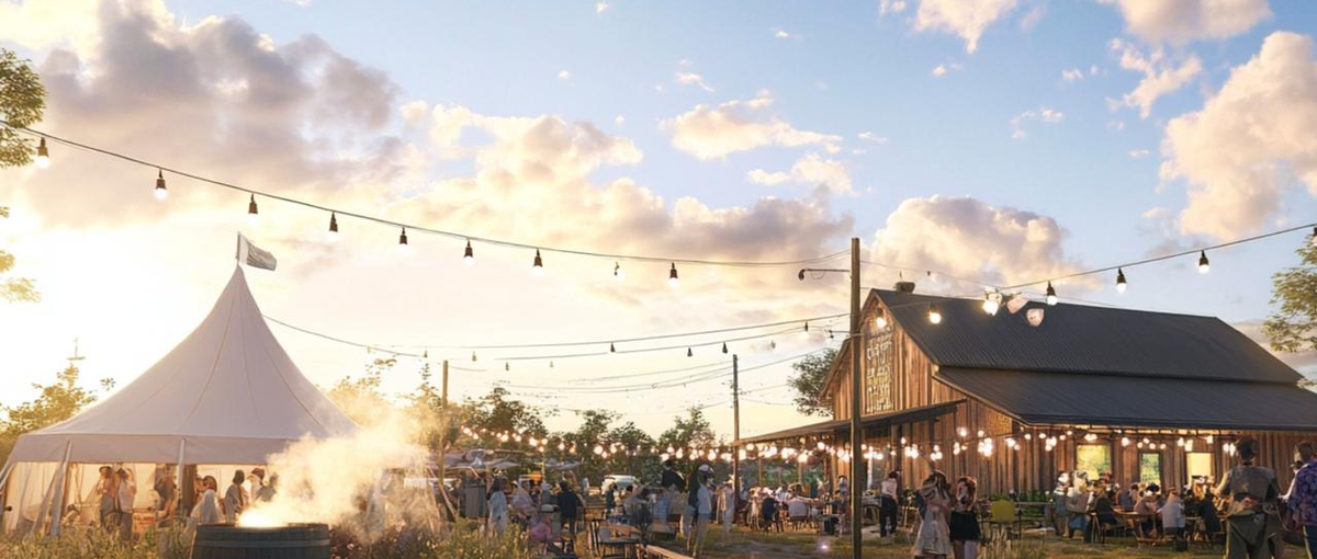 27卒募集！地域特命50以上の街を盛り上げる地方創生コンサルタント