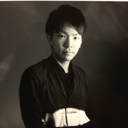 Tsubasa Sugita