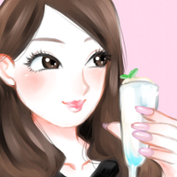 coinbook Recruiterさんのプロフィール