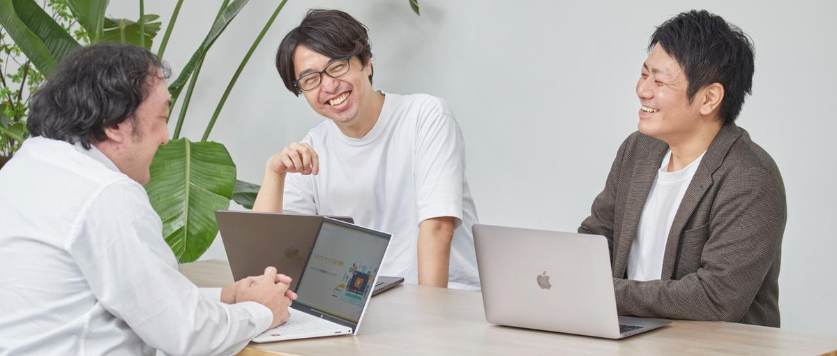 スキルを磨き、次のキャリアへ！急成長企業でテスト業務を担ってください！