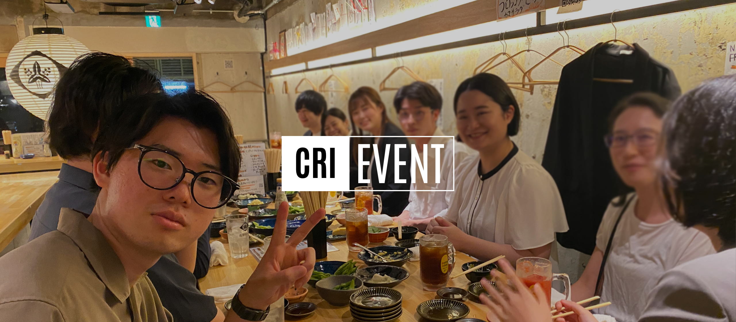 【大阪拠点】メンバー急拡大、入社初日の様子に密着！🎉