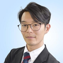 Brian Hu