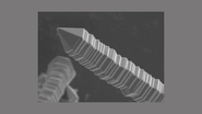 Thermalnite®拡大画像
