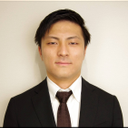 松本 宏汰