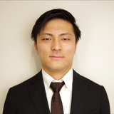 松本 宏汰