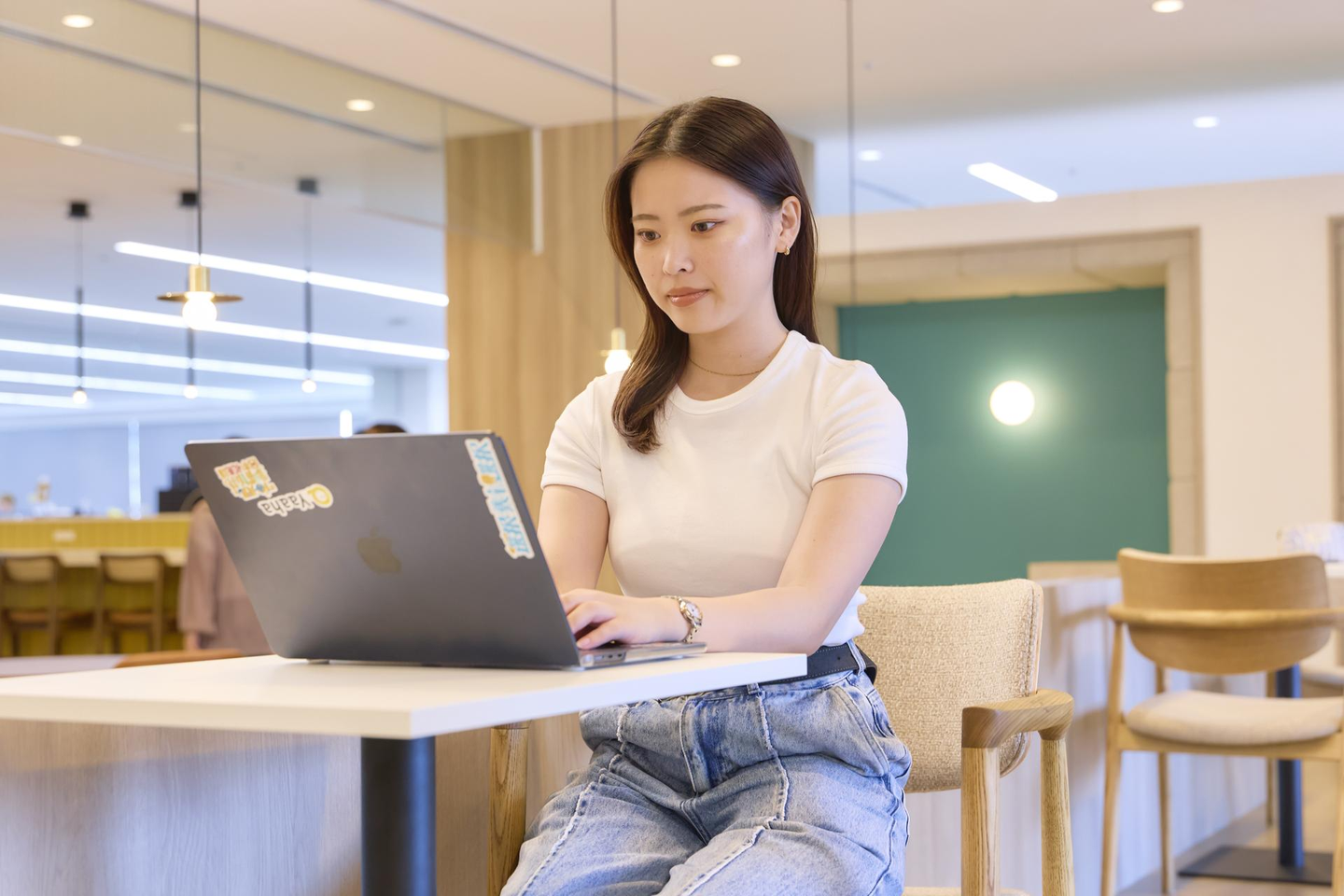 Article content