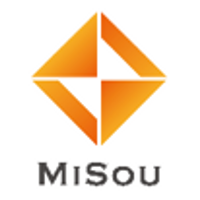 みそうパートナーズ株式会社の会社情報