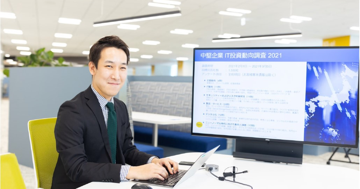 店頭にて売約済み。ご覧頂きありがとうございました。”高速仕様”【一宮