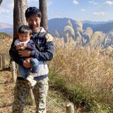 二塚 善信