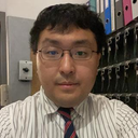 Hiroshi Ishikawa