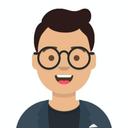 小川内 夏樹