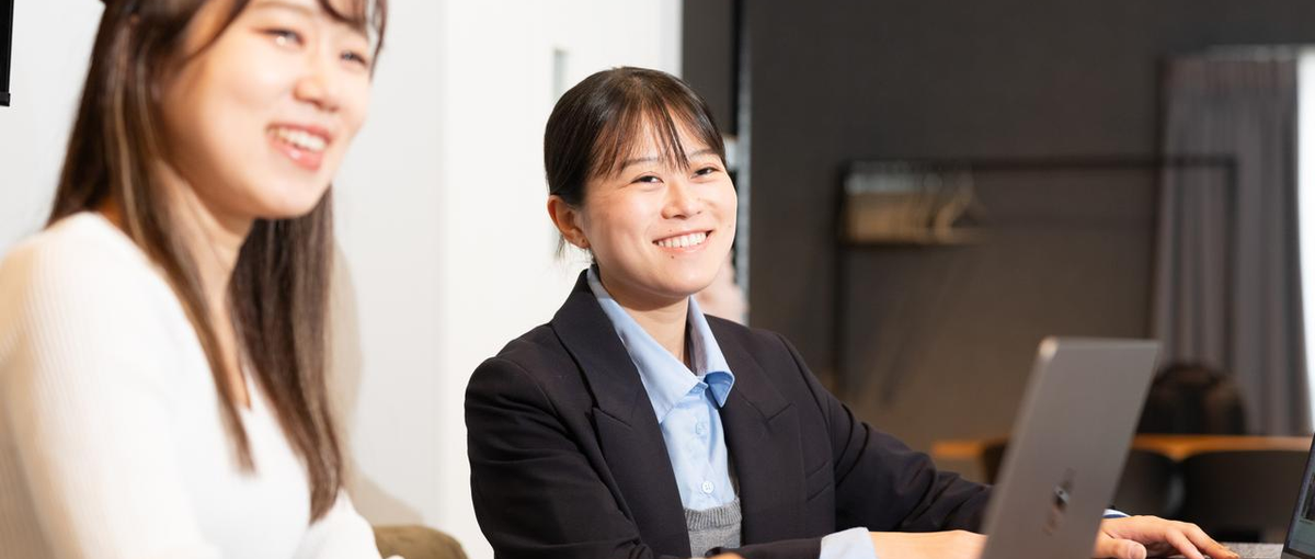 技術とビジネスをつなぎ、プロダクト成長を担う開発PM募集