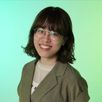 Kasumi Matsuoka