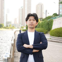 北岡 雄大さんのアバター