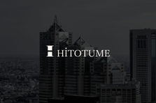 3年で5つの事業を展開！新しく事業を立ち上げたい野望がある方募集！