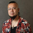 成原 聡一朗