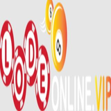 Chơi Lô Đề Online 1 Ăn 900, Thưở