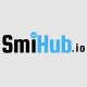 Smihub io
