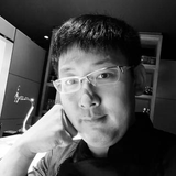 藪田  雅大